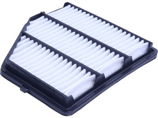 FRAM Engine Air Filter P/N:CA12551 Fits: Nissan Altima 25-19 - Image 2