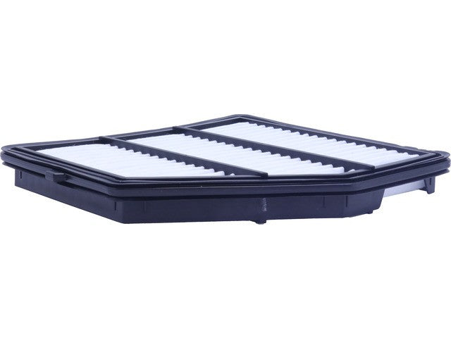 FRAM Engine Air Filter P/N:CA12551 Fits: Nissan Altima 25-19 - Image 4