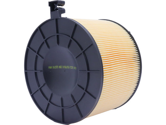FRAM Engine Air Filter P/N:CA12575 Fits: Audi A4 20-17 - Image 2