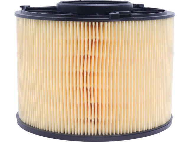 FRAM Engine Air Filter P/N:CA12575 Fits: Audi A4 20-17 - Image 4