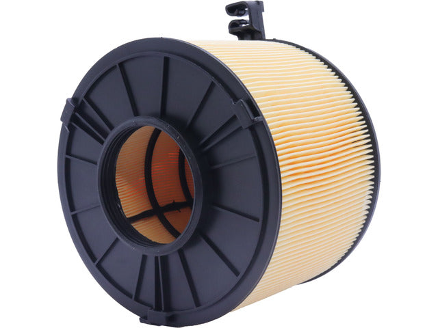 FRAM Engine Air Filter P/N:CA12575 Fits: Audi A4 20-17 - Image 6