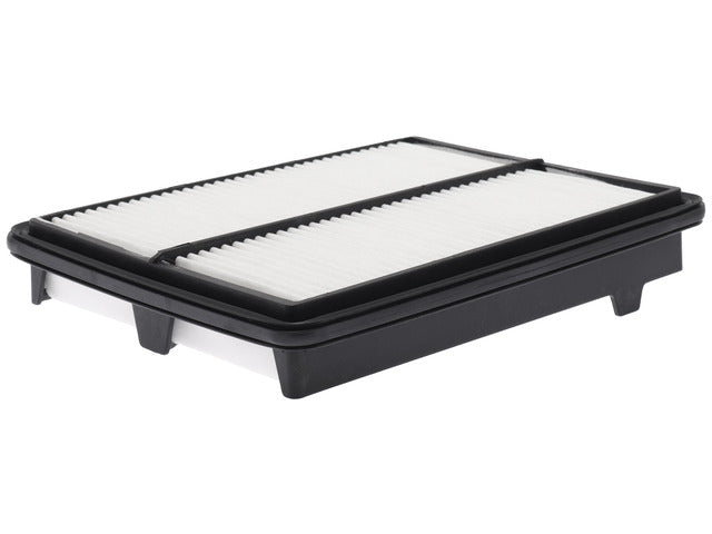 FRAM Engine Air Filter P/N:CA12605 Fits: Acura Rdx 25-19 - Image 4