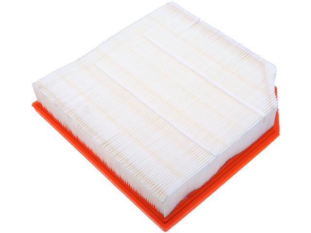 FRAM Engine Air Filter P/N:CA12616 Fits: Volvo Xc40 25-19 - Image 2