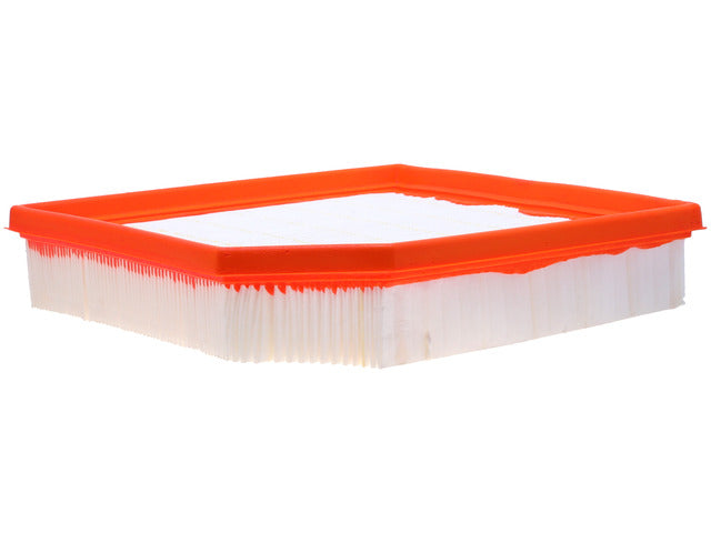 FRAM Engine Air Filter P/N:CA12616 Fits: Volvo Xc40 25-19 - Image 4