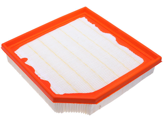 FRAM Engine Air Filter P/N:CA12616 Fits: Volvo Xc40 25-19 - Image 6