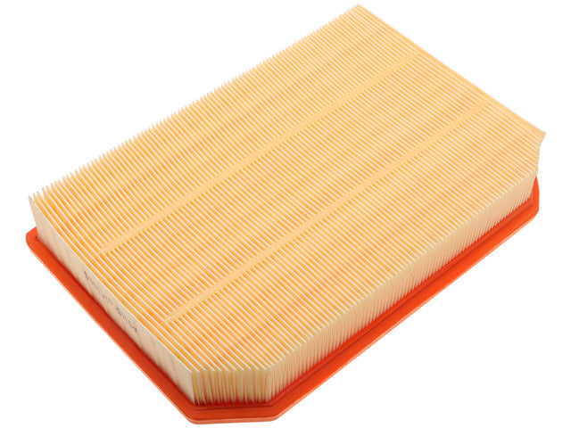 FRAM Engine Air Filter P/N:CA12619 Fits: Mercedes-benz A220, Mercedes-benz A250, Mercedes-benz A35 Amg, Mercedes-benz Cla250, Mercedes-benz Cla35 Amg, Mercedes-benz Gla250, Mercedes-benz Gla35 Amg, Mercedes-benz Glb250, Mercedes-benz Glb35 Amg - Image 2