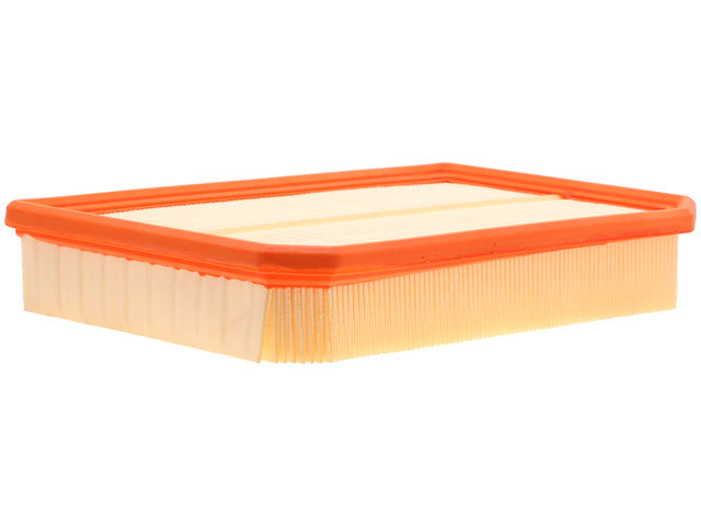 FRAM Engine Air Filter P/N:CA12619 Fits: Mercedes-benz A220, Mercedes-benz A250, Mercedes-benz A35 Amg, Mercedes-benz Cla250, Mercedes-benz Cla35 Amg, Mercedes-benz Gla250, Mercedes-benz Gla35 Amg, Mercedes-benz Glb250, Mercedes-benz Glb35 Amg - Image 4