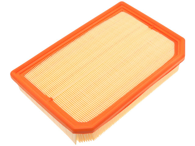 FRAM Engine Air Filter P/N:CA12619 Fits: Mercedes-benz A220, Mercedes-benz A250, Mercedes-benz A35 Amg, Mercedes-benz Cla250, Mercedes-benz Cla35 Amg, Mercedes-benz Gla250, Mercedes-benz Gla35 Amg, Mercedes-benz Glb250, Mercedes-benz Glb35 Amg - Image 6