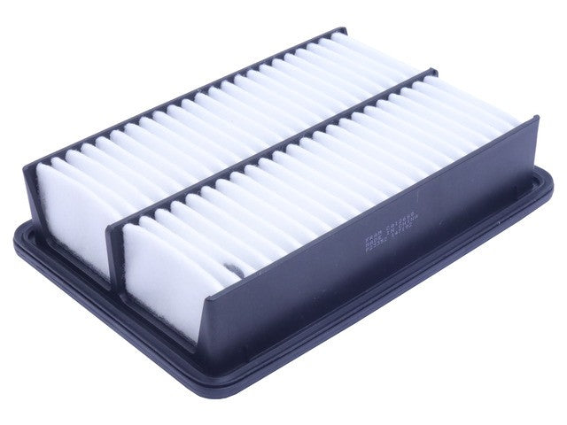 FRAM Engine Air Filter P/N:CA12668 Fits: Mazda 3 25-19, Mazda 3 Sport 25-20, Mazda Cx-30 25-20 - Image 2