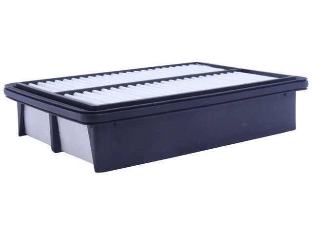 FRAM Engine Air Filter P/N:CA12668 Fits: Mazda 3 25-19, Mazda 3 Sport 25-20, Mazda Cx-30 25-20 - Image 4