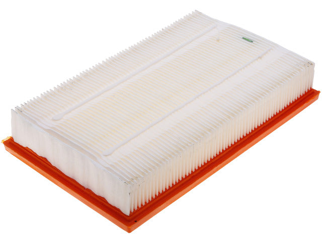FRAM Engine Air Filter P/N:CA12777 Fits: Volkswagen Golf 21-19, Volkswagen Golf Sportwagen 2019, Volkswagen Jetta 25-19, Volkswagen Taos 24-22 - Image 2