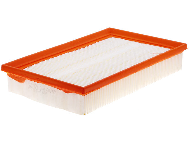 FRAM Engine Air Filter P/N:CA12777 Fits: Volkswagen Golf 21-19, Volkswagen Golf Sportwagen 2019, Volkswagen Jetta 25-19, Volkswagen Taos 24-22 - Image 4
