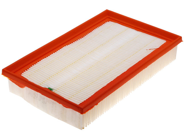 FRAM Engine Air Filter P/N:CA12777 Fits: Volkswagen Golf 21-19, Volkswagen Golf Sportwagen 2019, Volkswagen Jetta 25-19, Volkswagen Taos 24-22 - Image 6