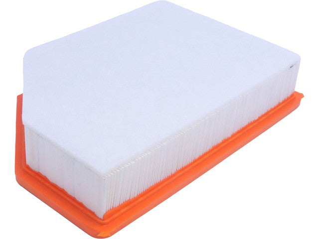 FRAM Engine Air Filter P/N:CA12779 Fits: Chevrolet Silverado 2500 Hd 23-20, Chevrolet Silverado 3500 Hd 23-20, GMC Sierra 2500 Hd 23-20, GMC Sierra 3500 Hd 23-20 - Image 2