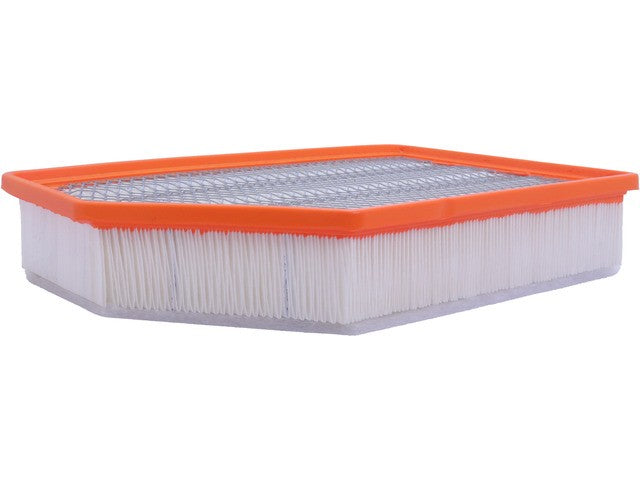 FRAM Engine Air Filter P/N:CA12779 Fits: Chevrolet Silverado 2500 Hd 23-20, Chevrolet Silverado 3500 Hd 23-20, GMC Sierra 2500 Hd 23-20, GMC Sierra 3500 Hd 23-20 - Image 4