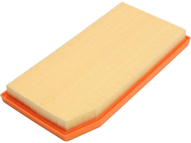 FRAM Engine Air Filter P/N:CA12800 Fits: Mercedes-benz C300 23-19, Mercedes-benz E350 23-20, Mercedes-benz Glc300 23-20, Mercedes-benz Gle350 23-21 - Image 2