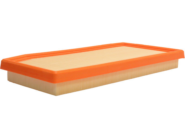 FRAM Engine Air Filter P/N:CA12800 Fits: Mercedes-benz C300 23-19, Mercedes-benz E350 23-20, Mercedes-benz Glc300 23-20, Mercedes-benz Gle350 23-21 - Image 4