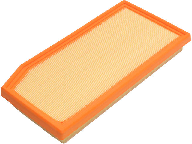 FRAM Engine Air Filter P/N:CA12800 Fits: Mercedes-benz C300 23-19, Mercedes-benz E350 23-20, Mercedes-benz Glc300 23-20, Mercedes-benz Gle350 23-21 - Image 6
