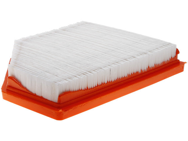 FRAM Engine Air Filter P/N:CA12815 Fits: Nissan Sentra 25-20 - Image 2