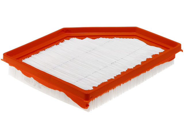 FRAM Engine Air Filter P/N:CA12815 Fits: Nissan Sentra 25-20 - Image 4