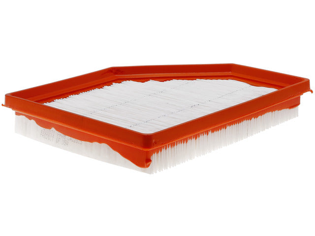 FRAM Engine Air Filter P/N:CA12815 Fits: Nissan Sentra 25-20 - Image 6