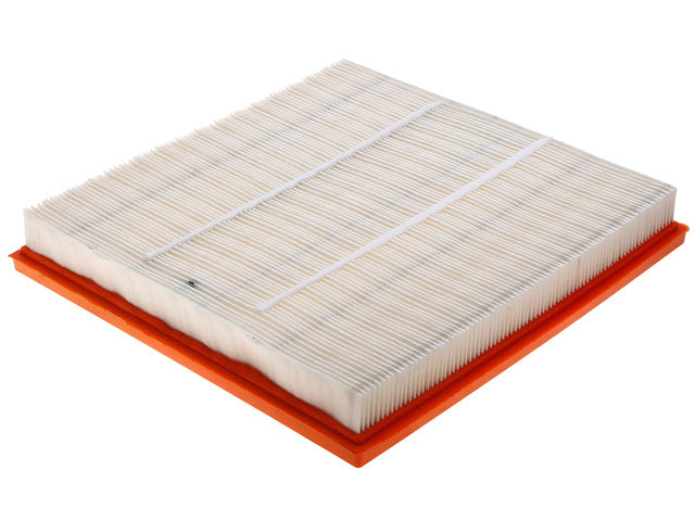 FRAM Engine Air Filter P/N:CA12818 Fits: Ford E-350 Super Duty 26-21, Ford E-450 Super Duty 25-21 - Image 2