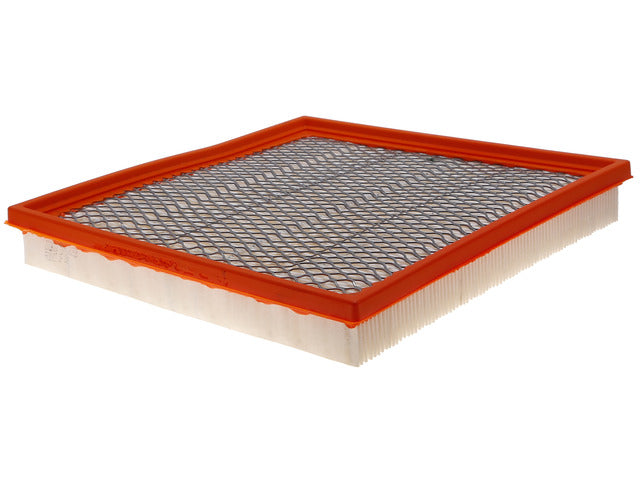 FRAM Engine Air Filter P/N:CA12818 Fits: Ford E-350 Super Duty 26-21, Ford E-450 Super Duty 25-21 - Image 4