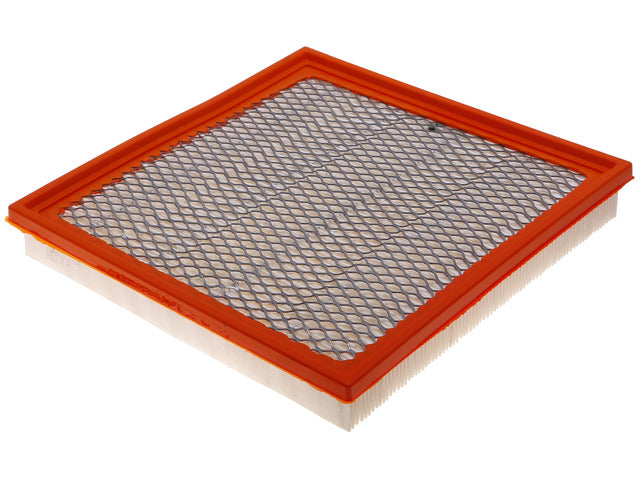 FRAM Engine Air Filter P/N:CA12818 Fits: Ford E-350 Super Duty 26-21, Ford E-450 Super Duty 25-21 - Image 6