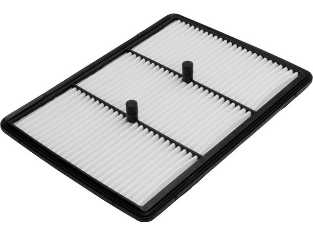 FRAM Engine Air Filter P/N:CA12841 Fits: Hyundai Ioniq 2017, Kia Niro 22-17 - Image 2