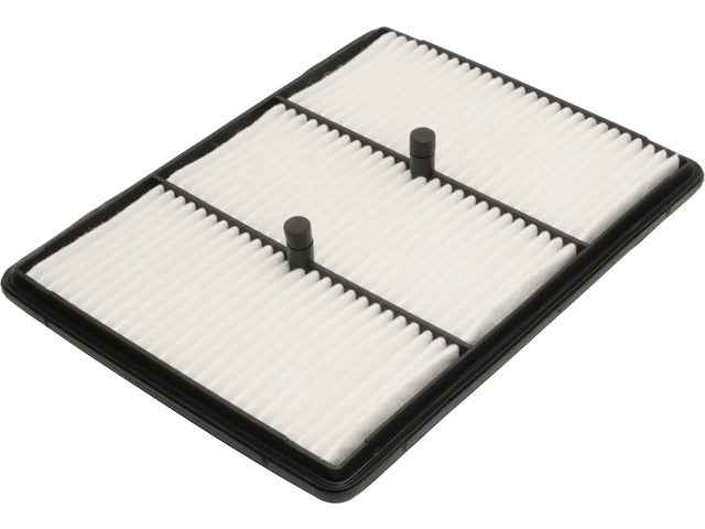 FRAM Engine Air Filter P/N:CA12841 Fits: Hyundai Ioniq 2017, Kia Niro 22-17 - Image 6