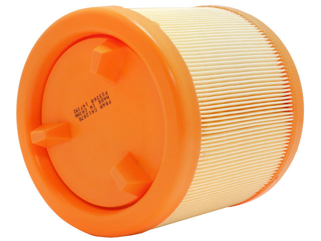 FRAM Engine Air Filter P/N:CA12878 Fits: Ford Bronco 25-21, Ford Ranger 25-24 - Image 2