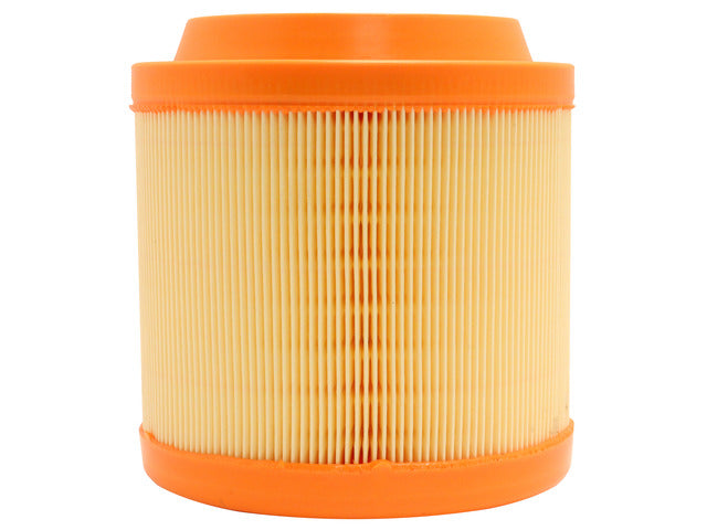 FRAM Engine Air Filter P/N:CA12878 Fits: Ford Bronco 25-21, Ford Ranger 25-24 - Image 4