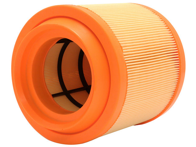 FRAM Engine Air Filter P/N:CA12878 Fits: Ford Bronco 25-21, Ford Ranger 25-24 - Image 6