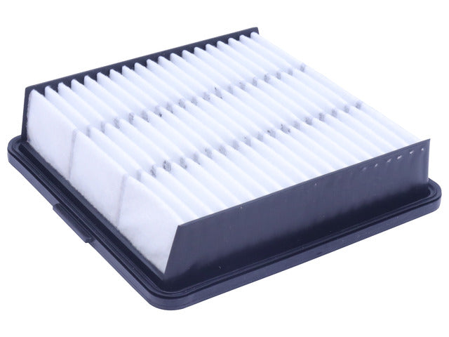 FRAM Engine Air Filter P/N:CA12879 Fits: Hyundai Elantra 25-21, Hyundai Elantra N 2022, Hyundai Kona 25-24 - Image 2
