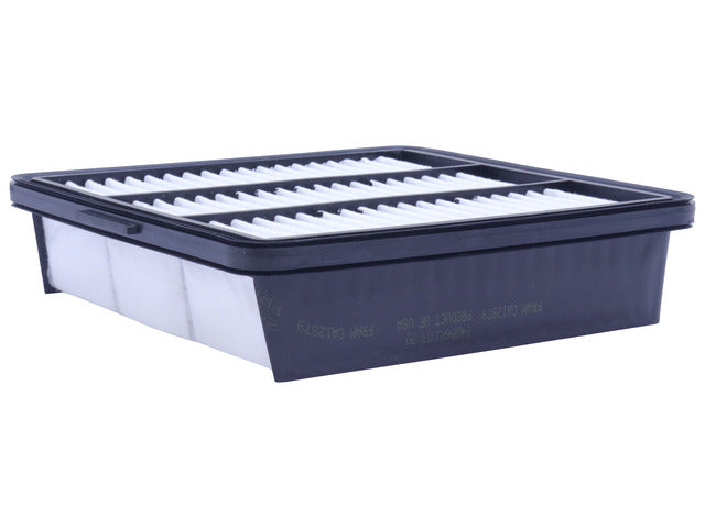 FRAM Engine Air Filter P/N:CA12879 Fits: Hyundai Elantra 25-21, Hyundai Elantra N 2022, Hyundai Kona 25-24 - Image 4