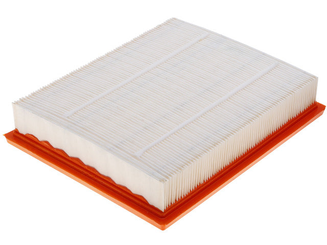 FRAM Engine Air Filter P/N:CA12931 Fits: Infiniti Qx60 25-22, Nissan Pathfinder 25-22 - Image 2