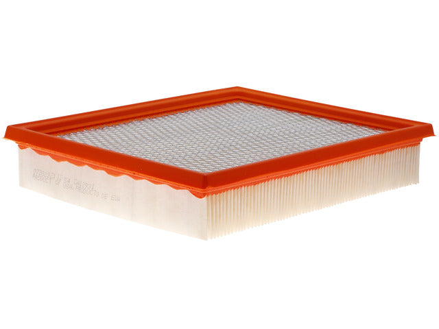 FRAM Engine Air Filter P/N:CA12931 Fits: Infiniti Qx60 25-22, Nissan Pathfinder 25-22 - Image 4