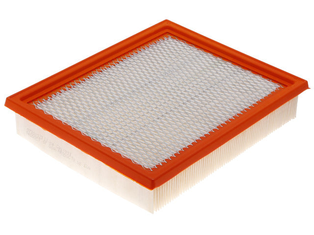 FRAM Engine Air Filter P/N:CA12931 Fits: Infiniti Qx60 25-22, Nissan Pathfinder 25-22 - Image 6
