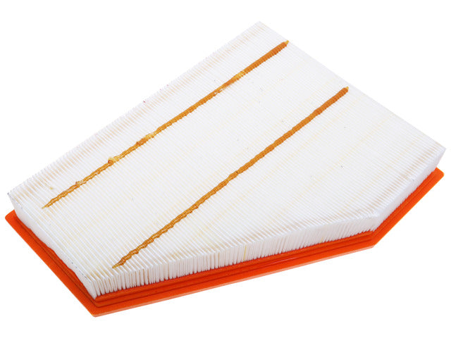 FRAM Engine Air Filter P/N:CA12933 Fits: Jeep Grand Cherokee 25-22, Jeep Grand Cherokee L 25-21 - Image 2