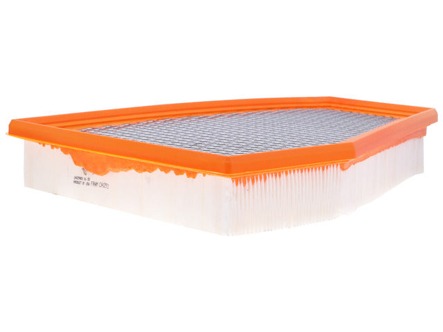 FRAM Engine Air Filter P/N:CA12933 Fits: Jeep Grand Cherokee 25-22, Jeep Grand Cherokee L 25-21 - Image 4