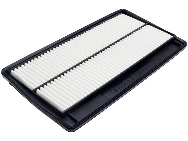 FRAM Engine Air Filter P/N:CA12934 Fits: Acura Mdx 26-22, Honda Pilot 25-23 - Image 2