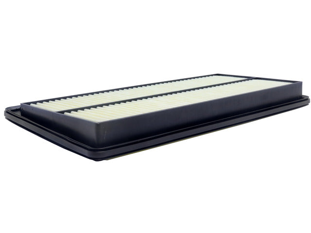 FRAM Engine Air Filter P/N:CA12934 Fits: Acura Mdx 26-22, Honda Pilot 25-23 - Image 4
