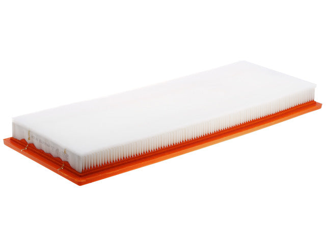 FRAM Engine Air Filter P/N:CA12937 Fits: Chevrolet Express 2500 25-18, Chevrolet Express 3500 25-18, Chevrolet Express 4500 22-21, GMC Savana 2500 25-18, GMC Savana 3500 25-18, GMC Savana 4500 22-21 - Image 2