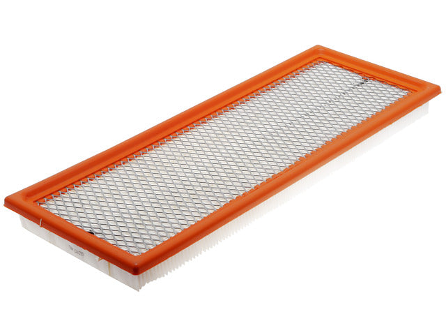 FRAM Engine Air Filter P/N:CA12937 Fits: Chevrolet Express 2500 25-18, Chevrolet Express 3500 25-18, Chevrolet Express 4500 22-21, GMC Savana 2500 25-18, GMC Savana 3500 25-18, GMC Savana 4500 22-21 - Image 4