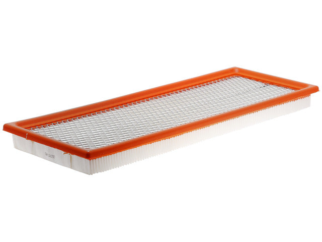 FRAM Engine Air Filter P/N:CA12937 Fits: Chevrolet Express 2500 25-18, Chevrolet Express 3500 25-18, Chevrolet Express 4500 22-21, GMC Savana 2500 25-18, GMC Savana 3500 25-18, GMC Savana 4500 22-21 - Image 6
