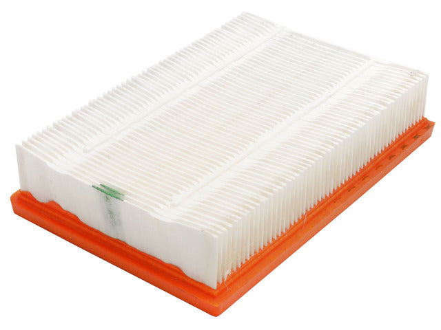 FRAM Engine Air Filter P/N:CA12940 Fits: Ford Transit Connect 23-19 - Image 2