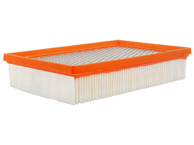 FRAM Engine Air Filter P/N:CA12940 Fits: Ford Transit Connect 23-19 - Image 4