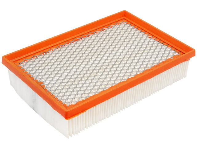FRAM Engine Air Filter P/N:CA12940 Fits: Ford Transit Connect 23-19 - Image 6