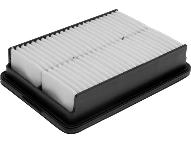 FRAM Engine Air Filter P/N:CA12941 Fits: Kia Seltos 25-21 - Image 2