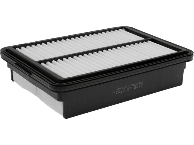 FRAM Engine Air Filter P/N:CA12941 Fits: Kia Seltos 25-21 - Image 4